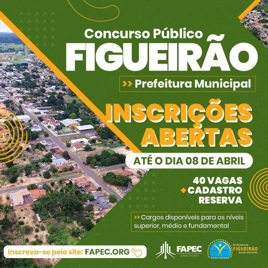 Imagem 431963891_712525087737456_9063322106030677121_n