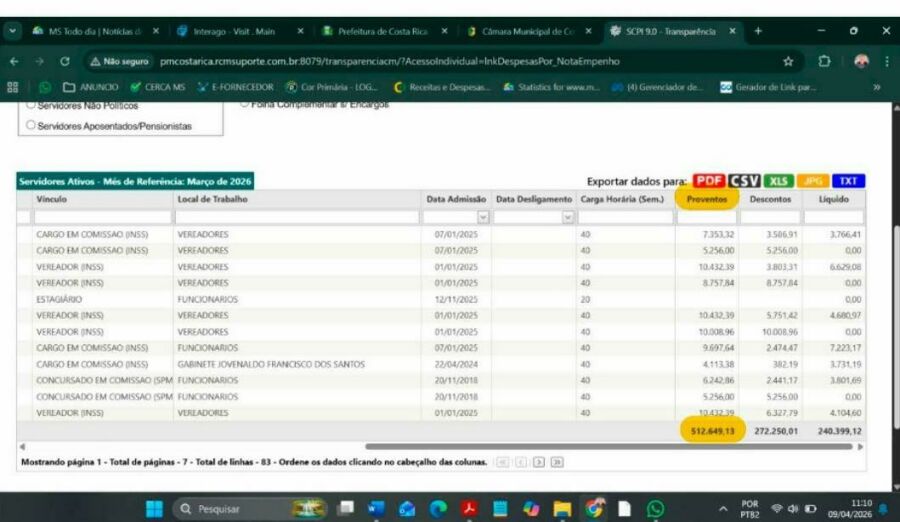 Imagem 645c5f37-1ed8-40f7-b0ee-cdfba1b1ad57