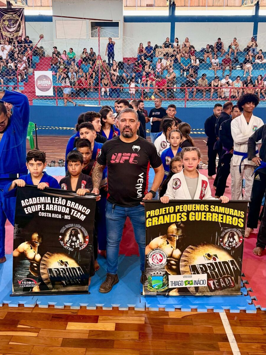 Imagem 675446895_18073646939644738_5821234453122103008_n