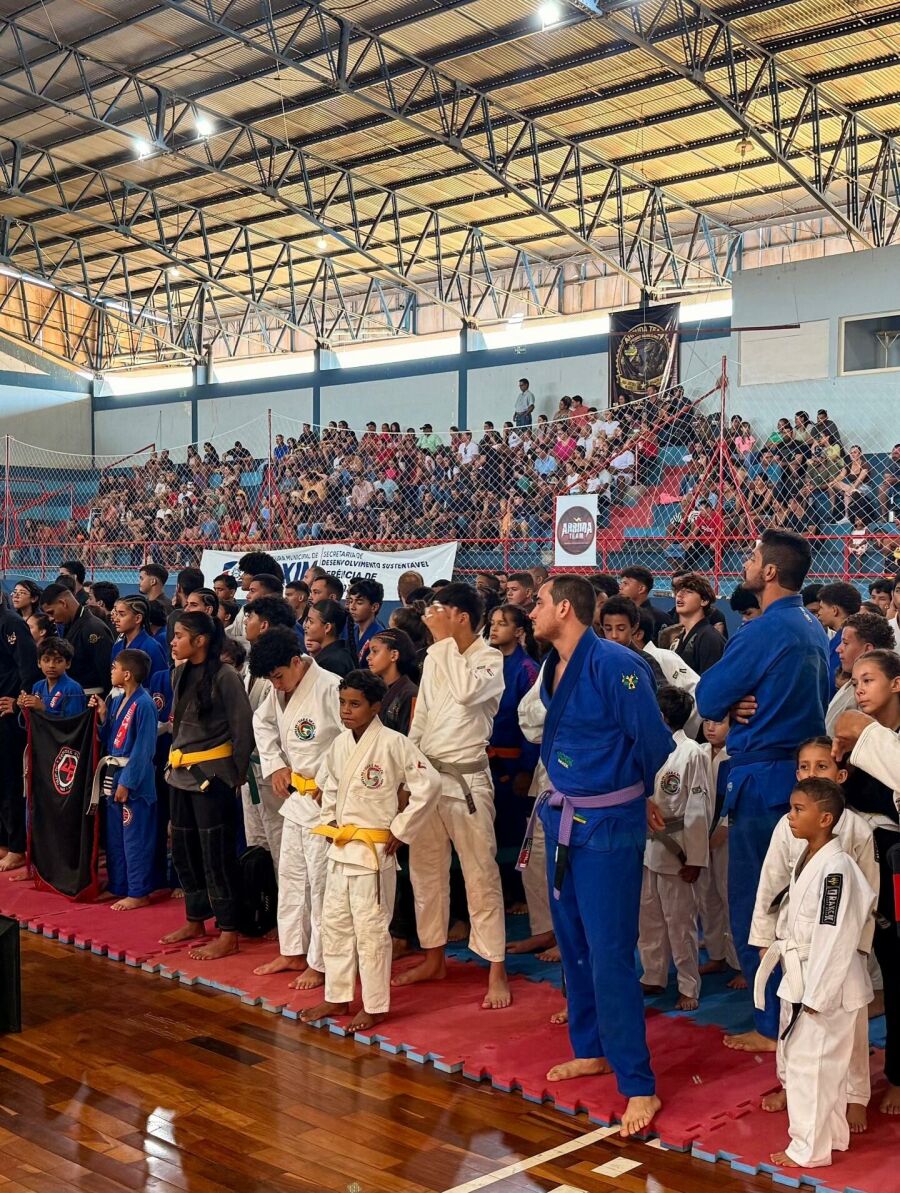 Imagem 682695803_18073646930644738_2767741785103755095_n