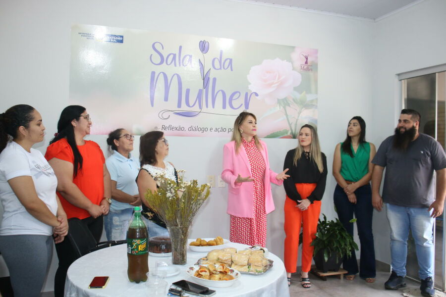 Imagem AAAASALAMULHERAAA