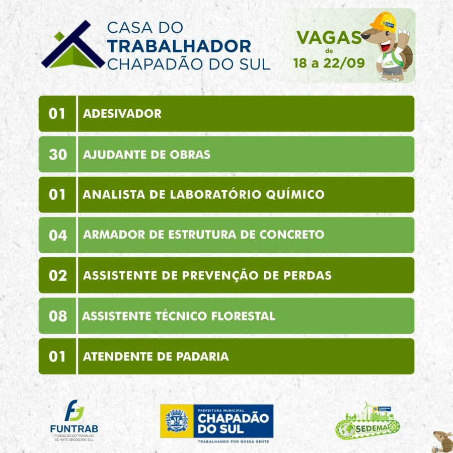 Imagem ACHAPADÃOINTERNA