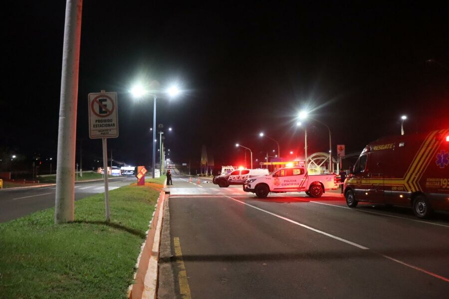 Imagem AMOTOCOSTARICAINTERNA