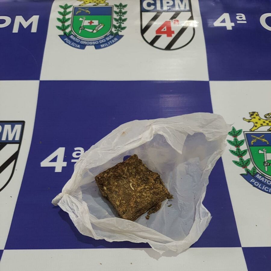 Imagem CHAPADÃOMACONHAINTERNA