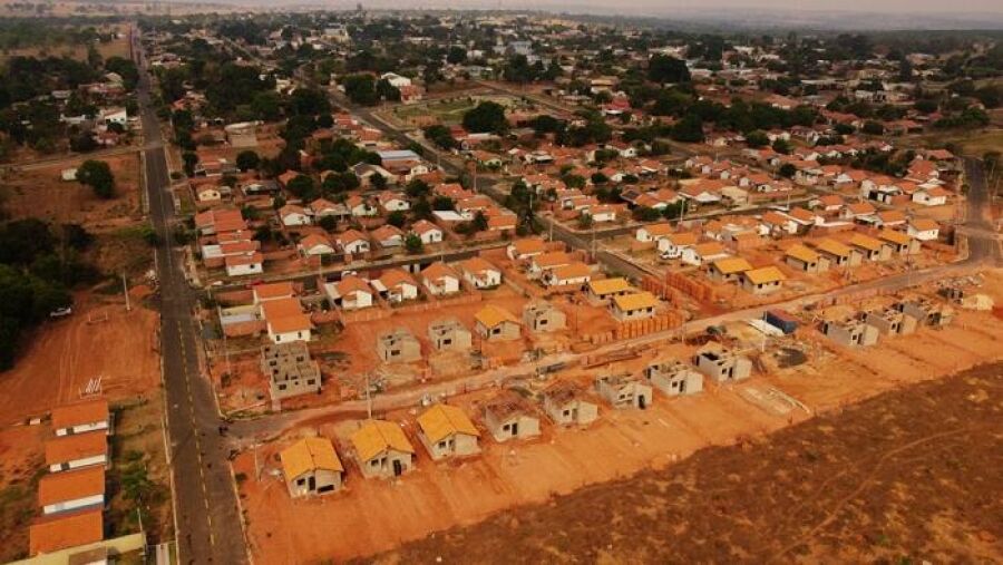 Imagem Dji_0621_1
