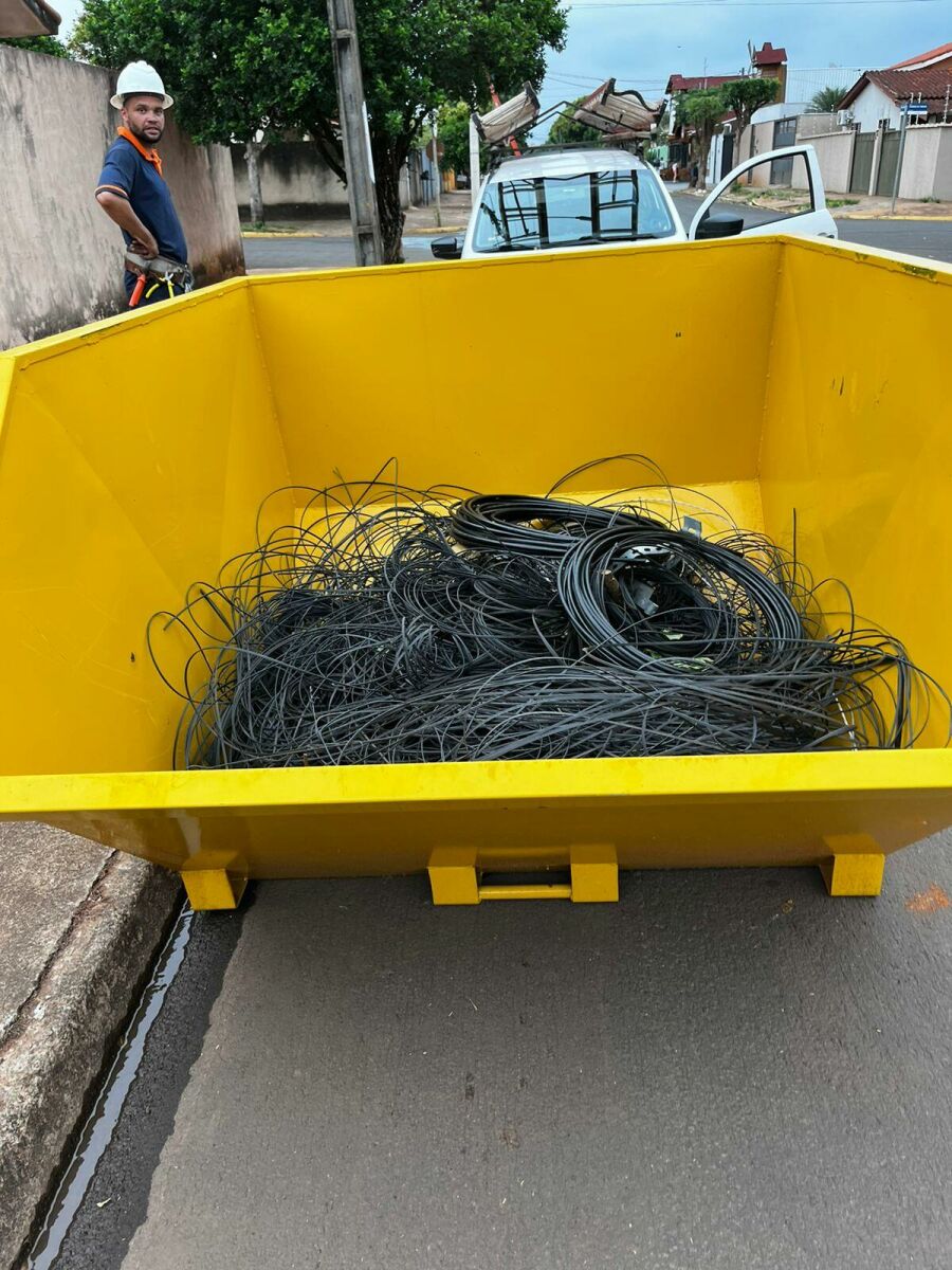 Imagem MULTIRÃOCHAPADÃOINTERNA2