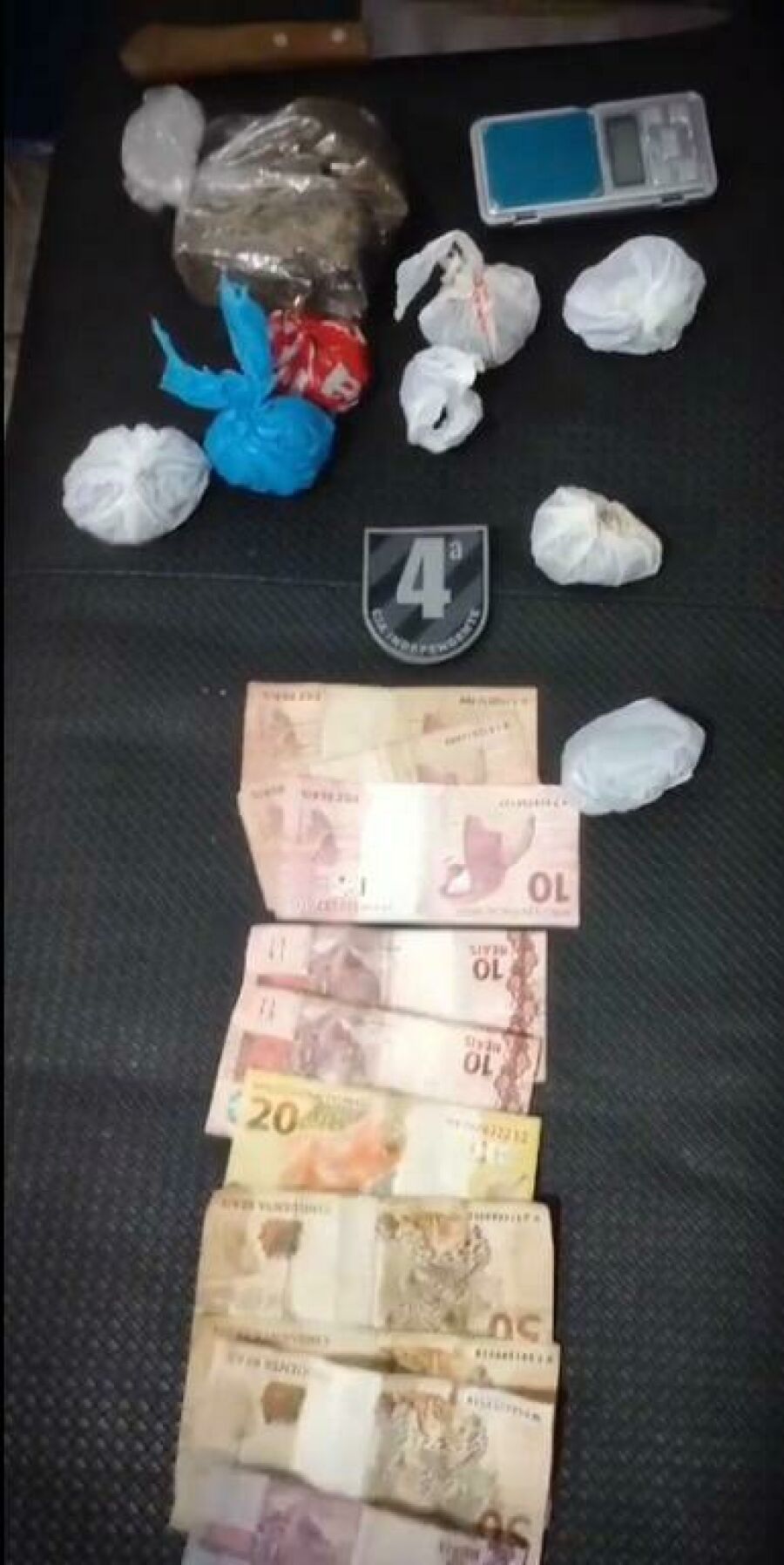 Imagem TRÁFICOHOJE