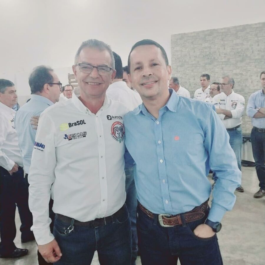 Imagem c1