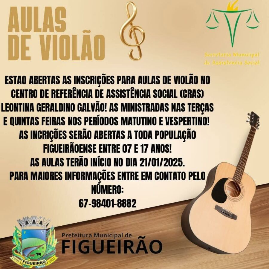 Imagem c1d1290e-e40e-4f64-8915-6c93d27d1d87