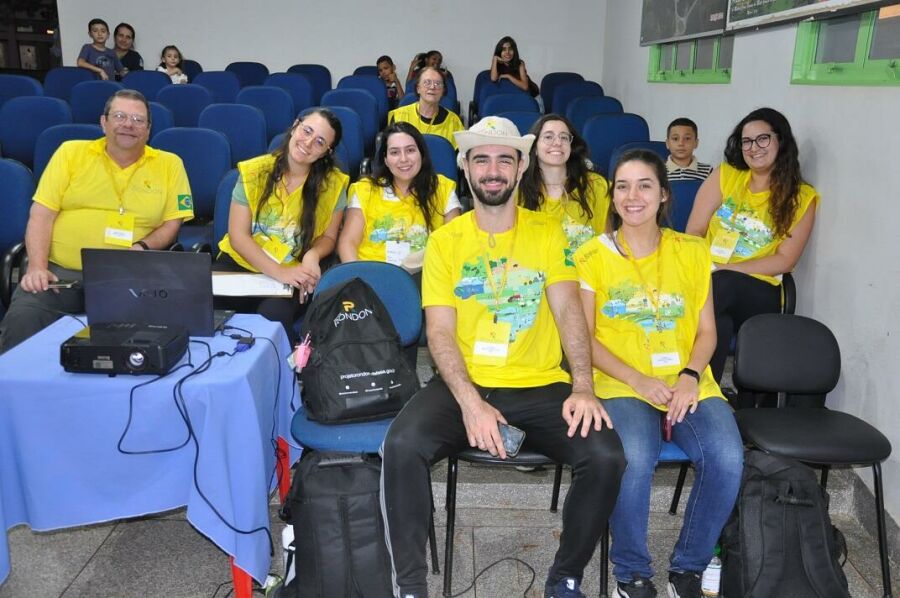 Imagem copia_1439464276rondon2