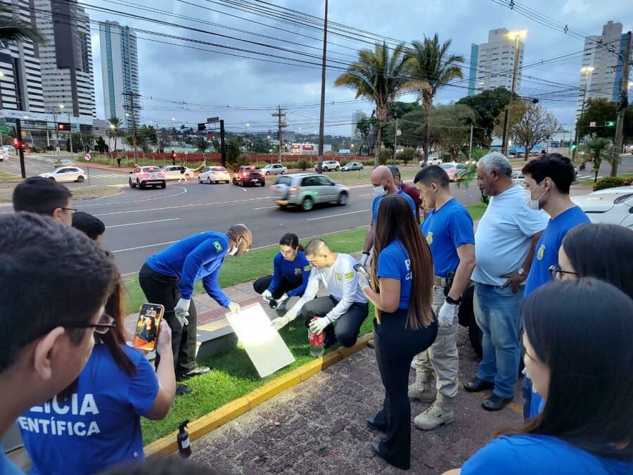Imagem copia_1470637619peritos3