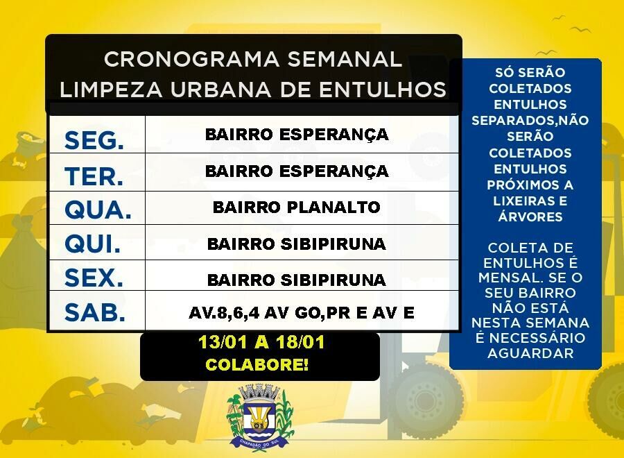 Imagem esser