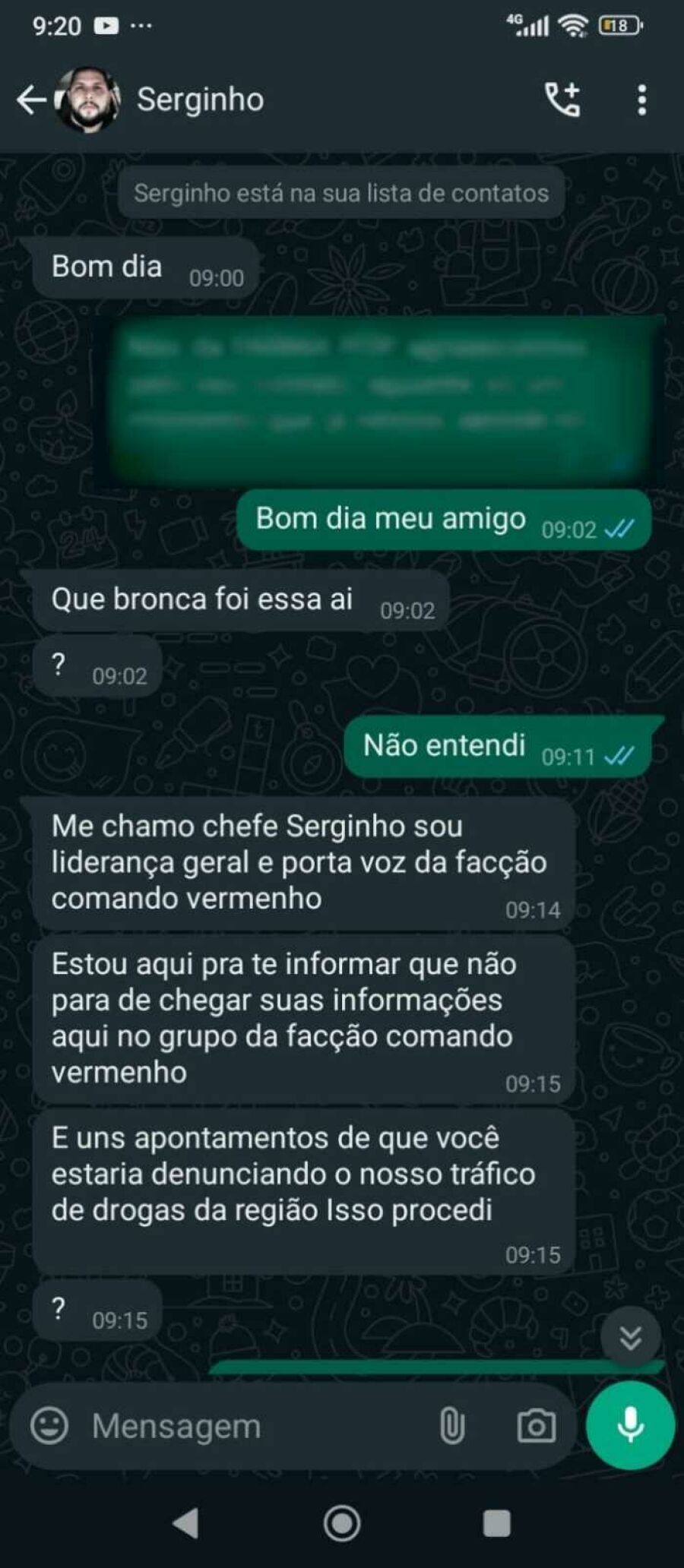Imagem imagem_1004