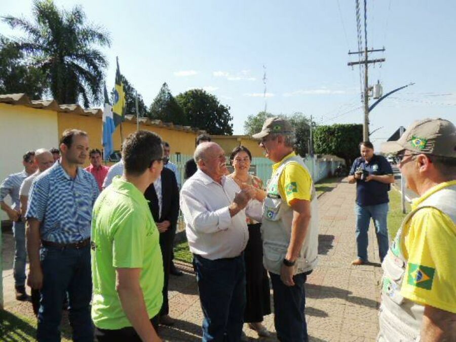 Imagem rondon2