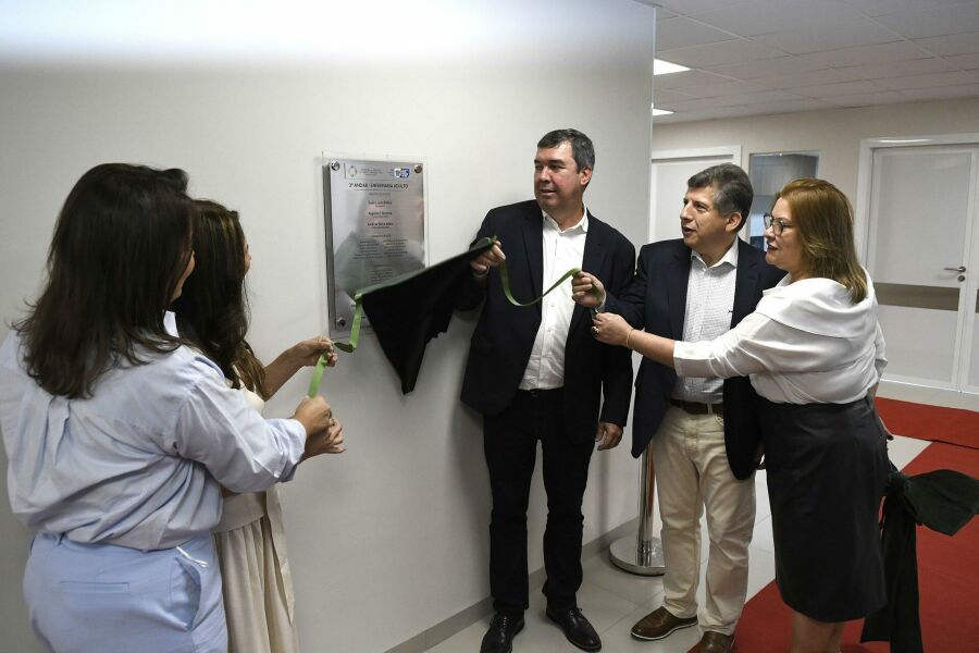 Imagem Inauguracao-do-3o-andar-da-Unidade-III-Hospital-do-Cancer-Foto-Bruno-Rezende-08-scaled