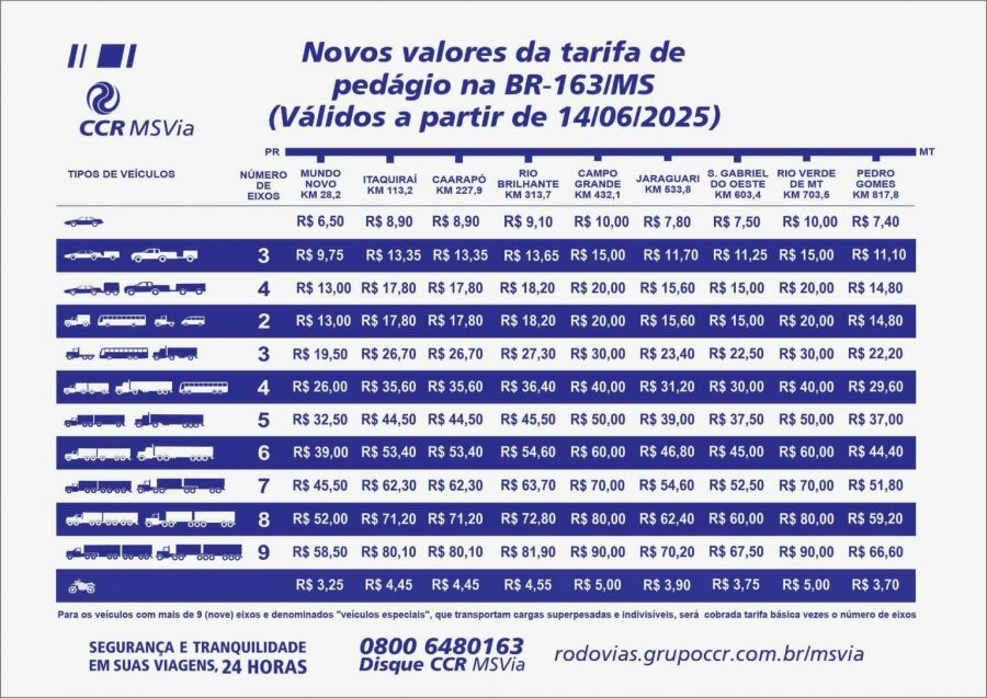 Imagem 1-1536x1087
