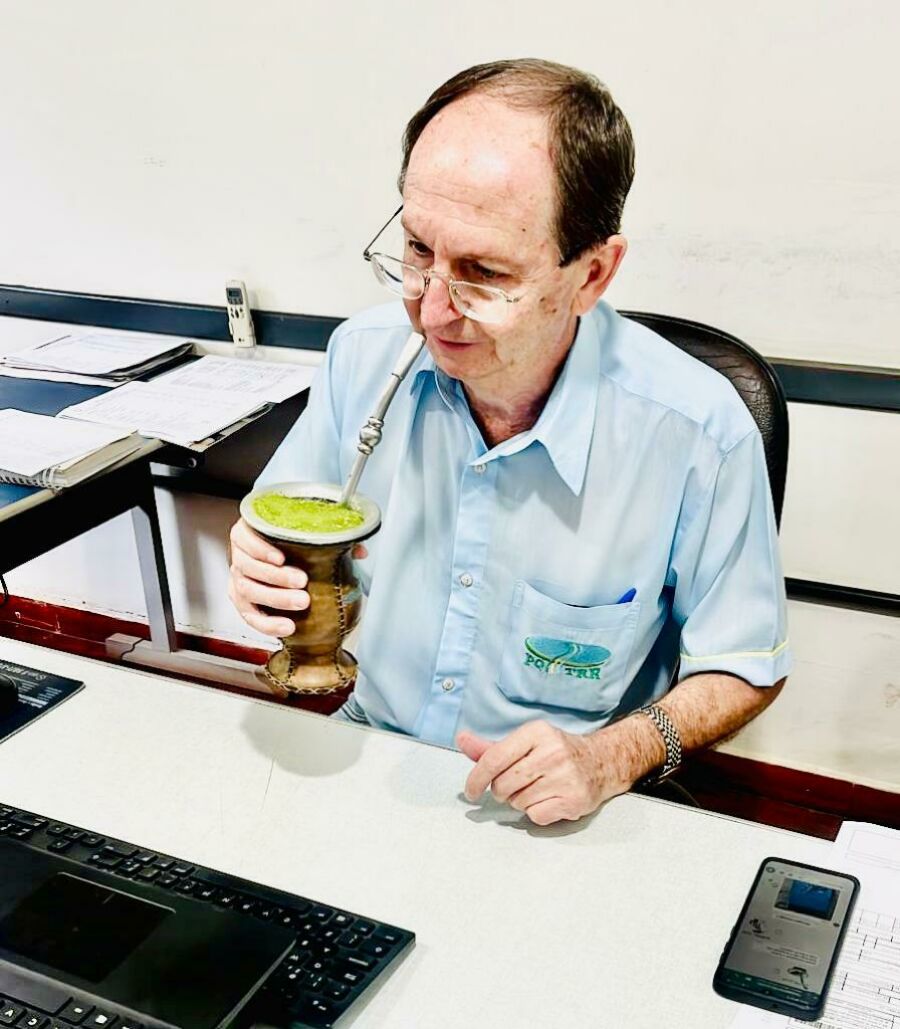 O Dia do Gaúcho é celebrado em Costa Rica por aqueles que mantém a ...