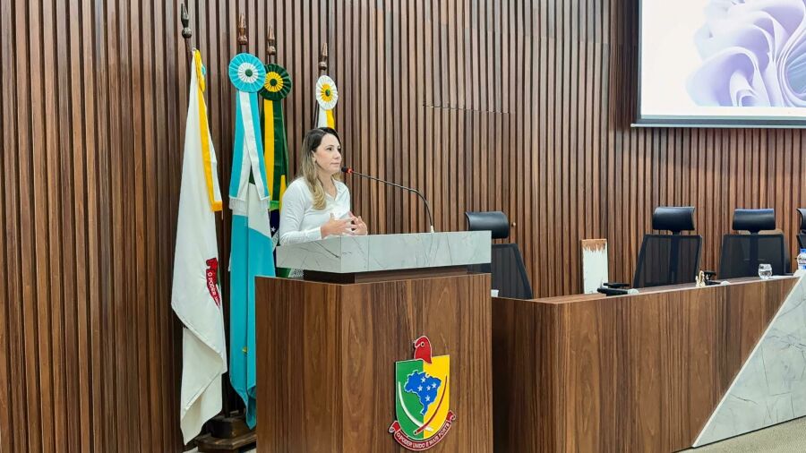 Imagem 61ad2221-b3ed-4ede-9259-b46aa5dd08f5