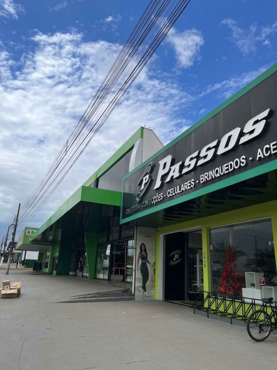 Imagem 32e913e1-8365-4adc-b1c4-7cbf613ac34f