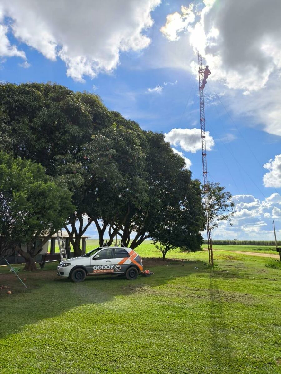 Imagem 33bc6294-9cf7-4859-a81d-6d02bbcbb83a