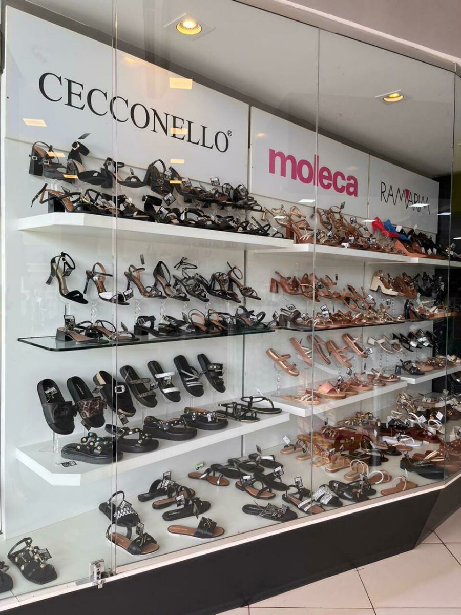 Imagem 55d766f5-20d3-4cb4-8722-8e9e23d18c63