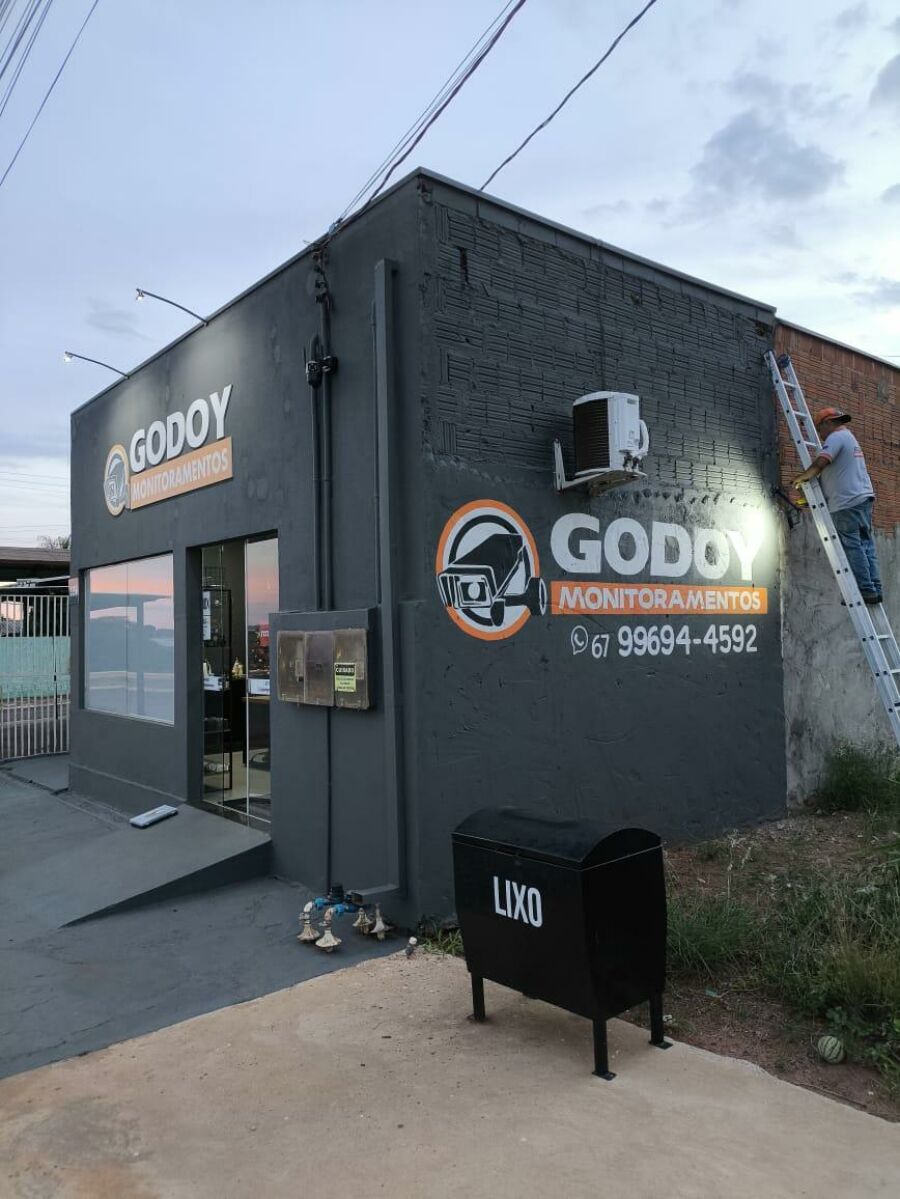 Imagem 567f3fd0-ef78-41c4-9ce0-393c3490e37f