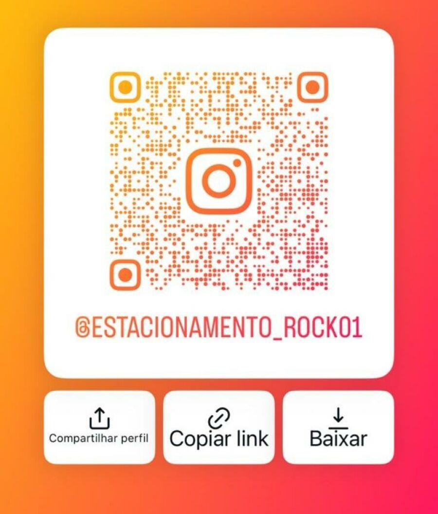 Imagem 674f2224-37f8-4bc2-9d40-480023ca1c09