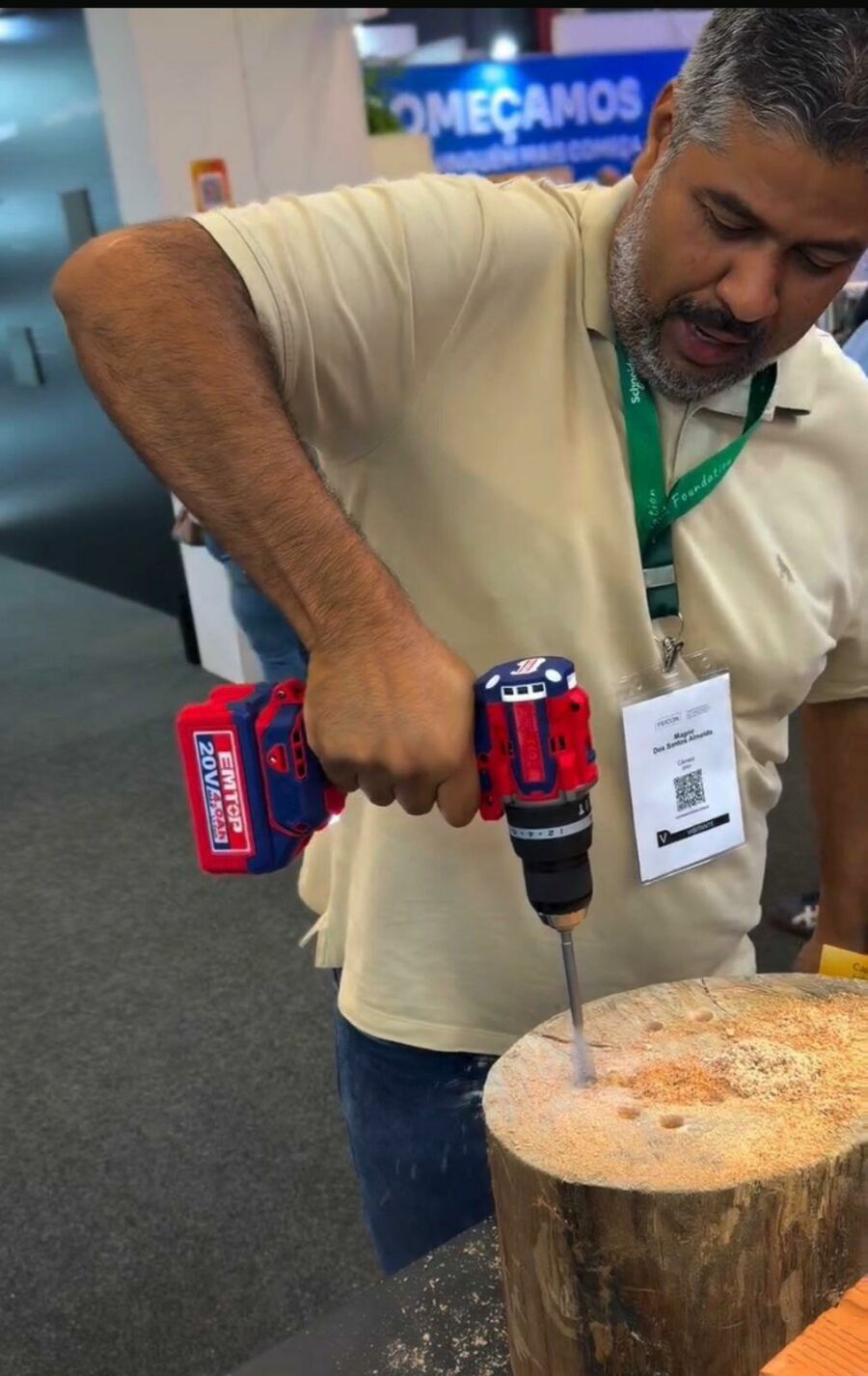 Imagem 8244ce26-c94f-4b01-9c7e-f604f724d980