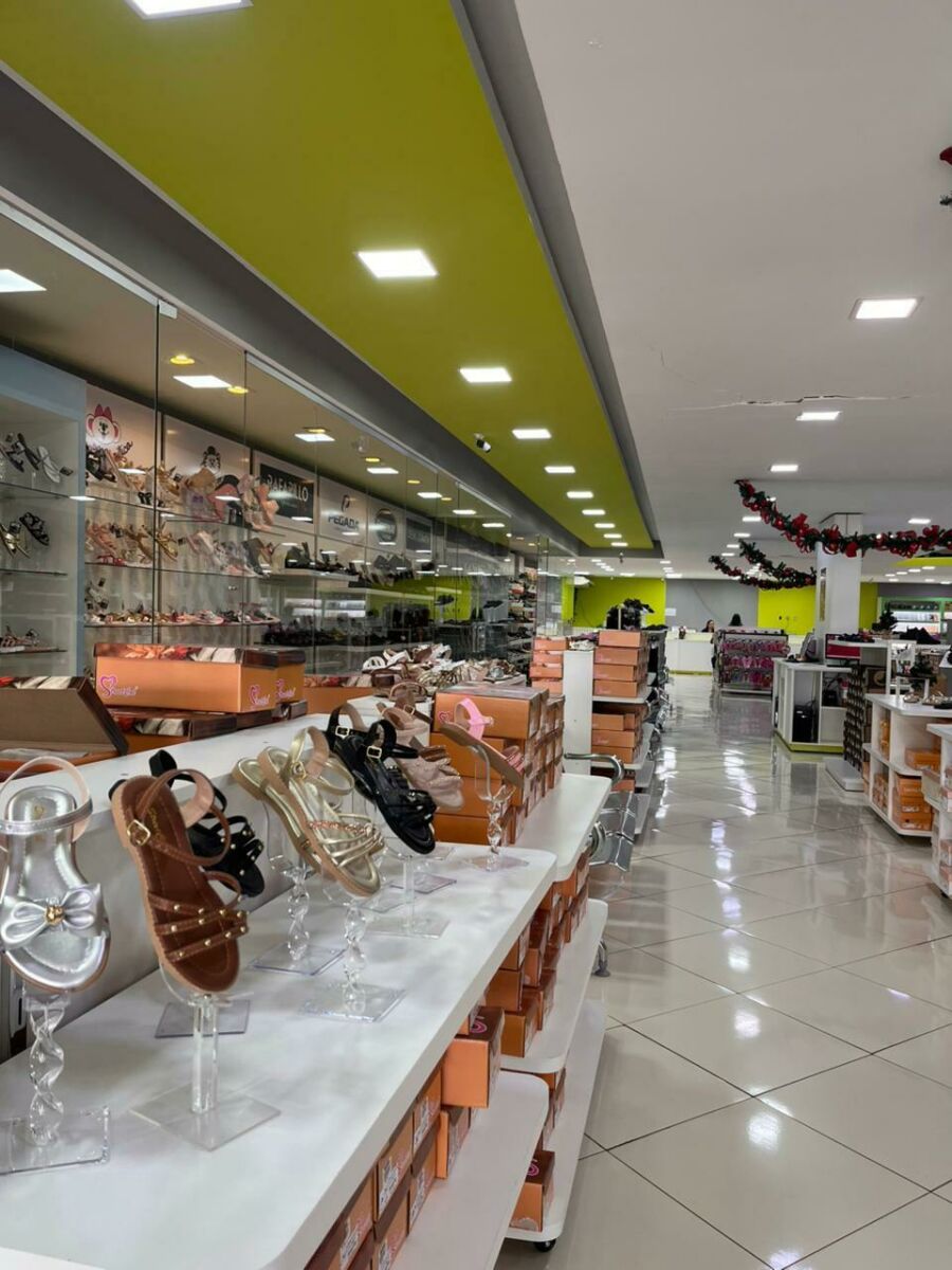 Imagem 91c73f25-3708-4b70-86dc-d2cac68054e5