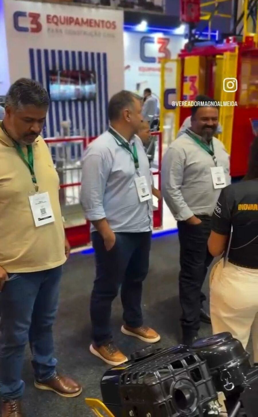 Imagem 938b2ac3-9ff2-49a6-bbca-7163968b1967