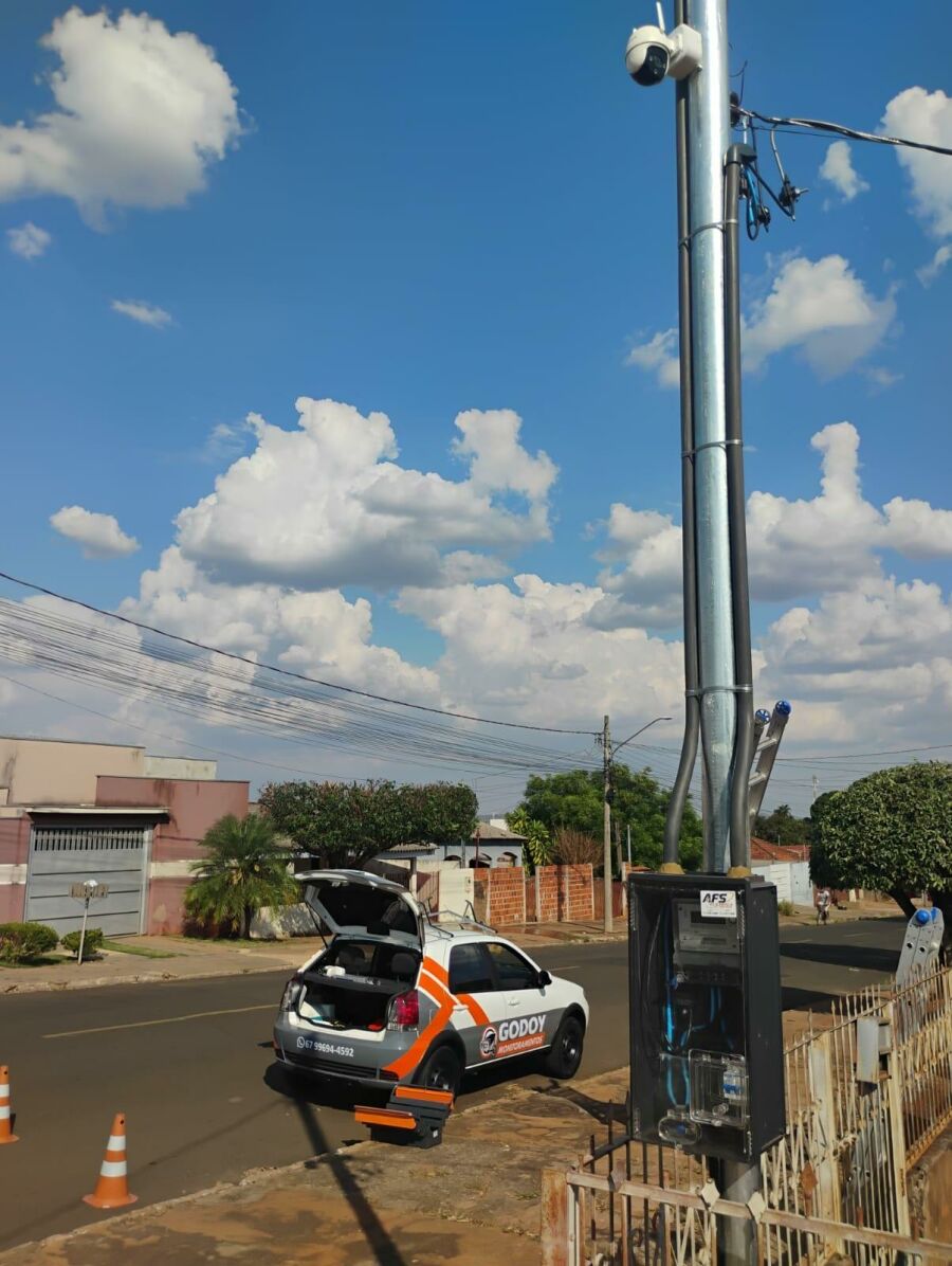 Imagem a313bff3-1175-40e5-bf06-91e1379c3000