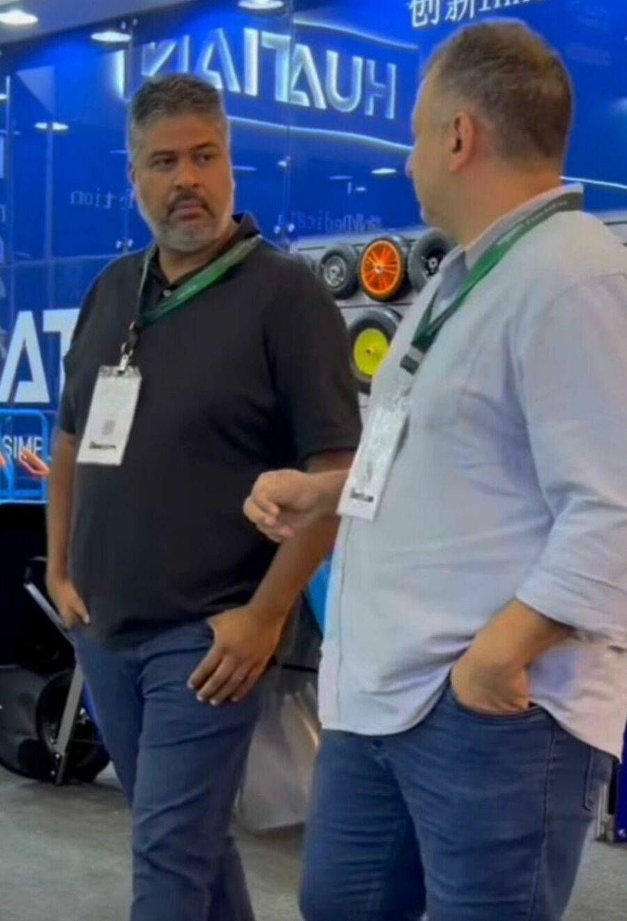 Imagem a5227258-4f0b-4ecf-937e-2015e696f66c