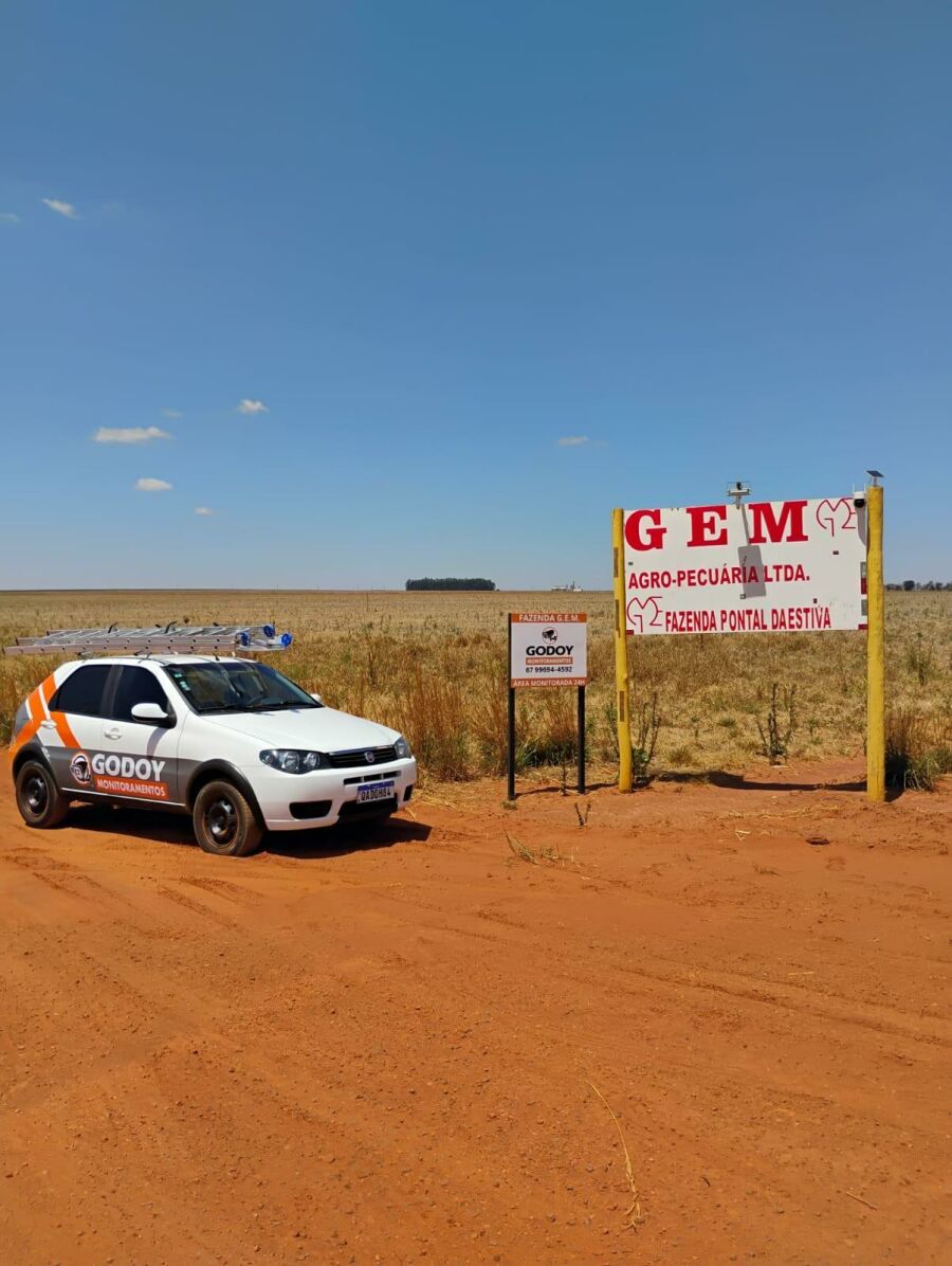 Imagem c7989881-4a4b-420a-b9be-1f679180ff3e