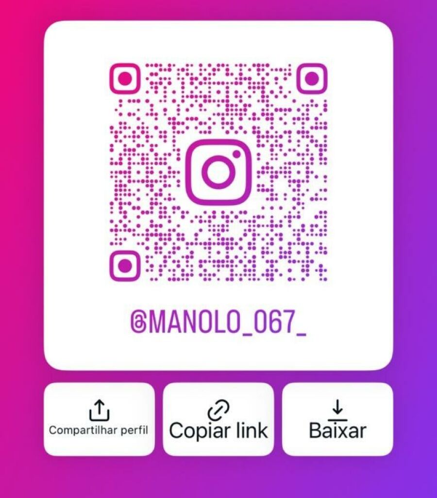 Imagem eb900151-6d95-4869-be55-ff36226e2598