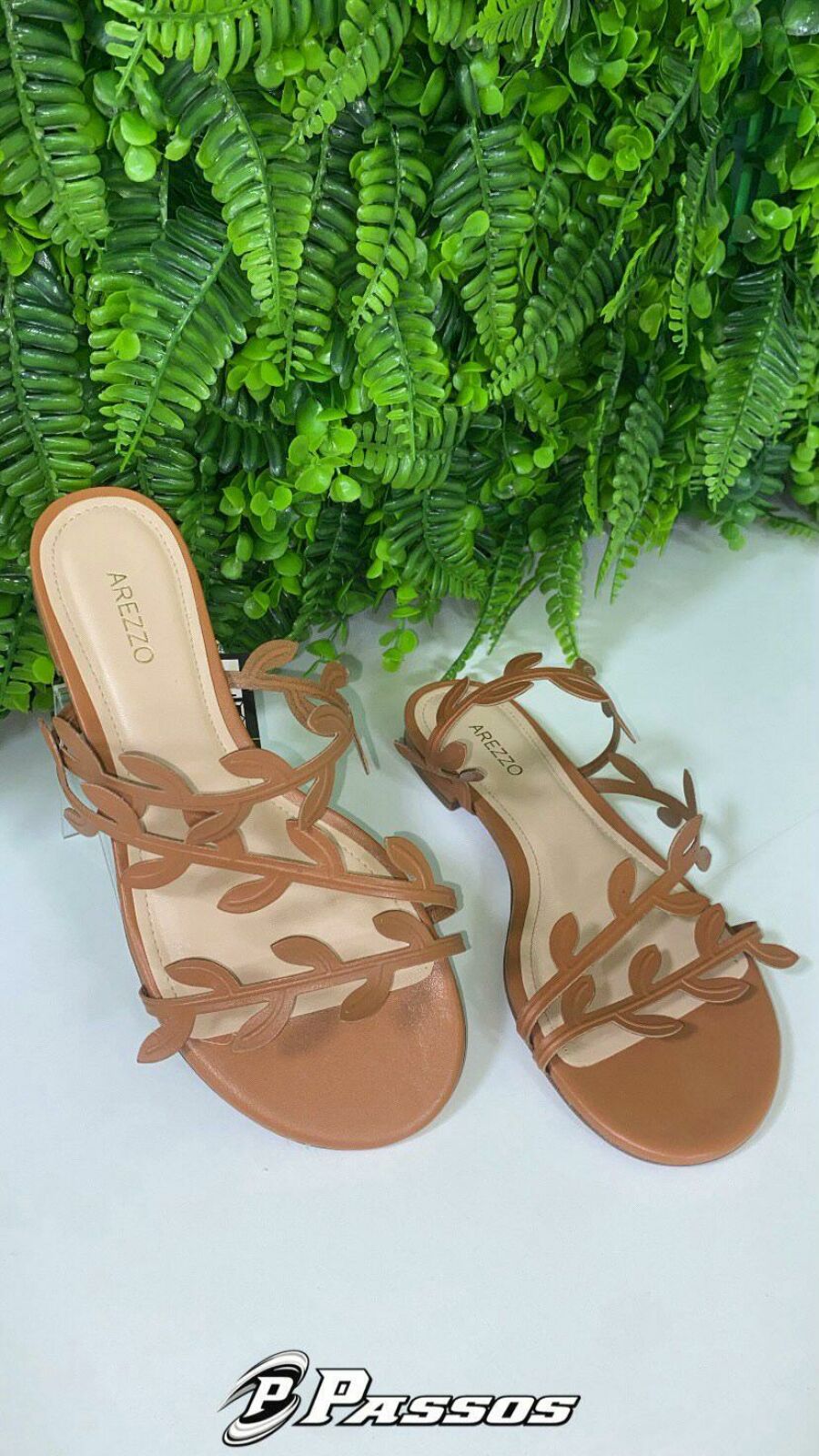 Imagem f35fe0ae-c6d3-48db-8596-2be6765314f8