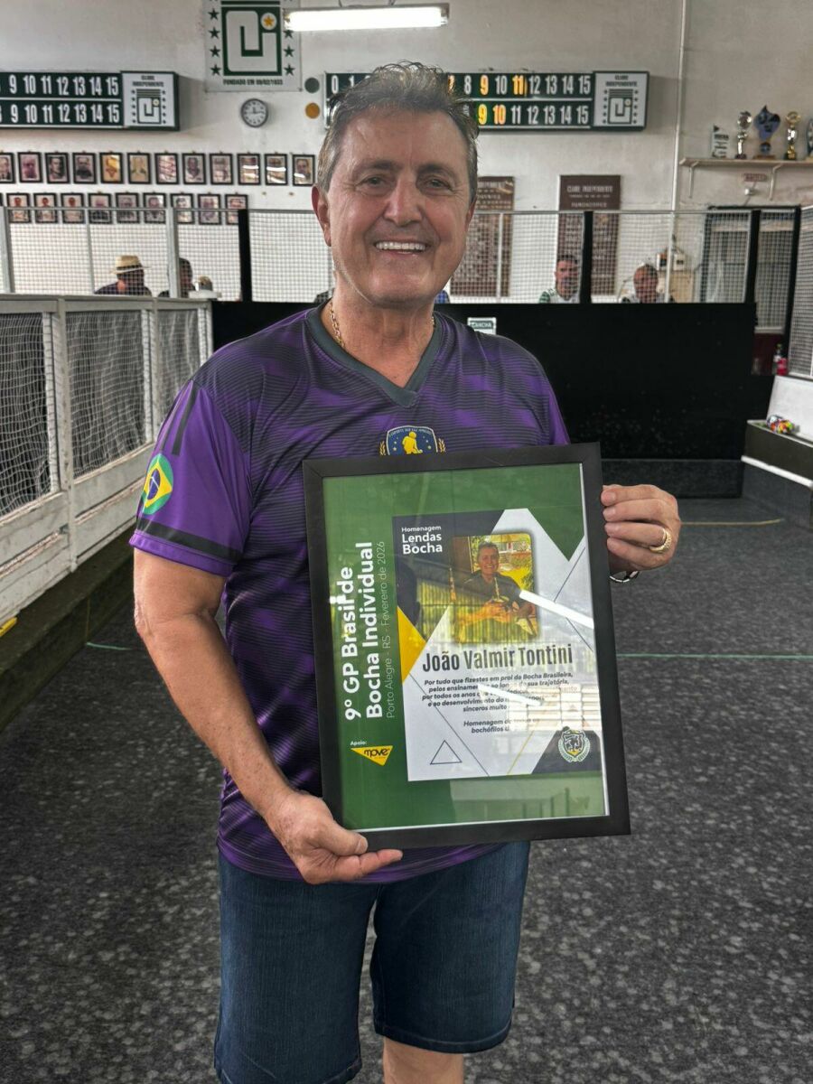 Imagem 0e2d578e-59fb-4849-b94d-ef374cacfe0c