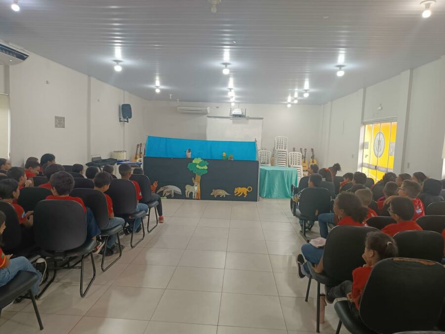 Imagem 2f440fda-5782-4f64-ae23-c9f2f0eb7163