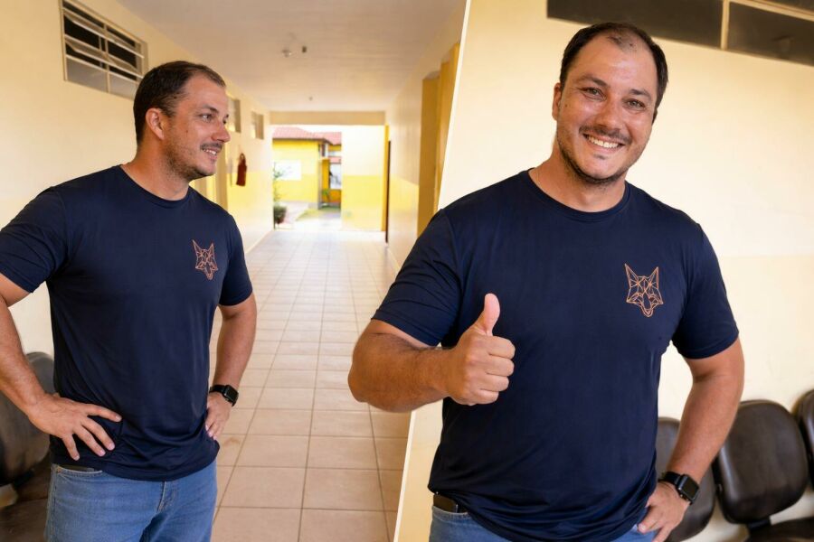 Imagem 3b5f576f-263c-46e1-87e6-6e3f90cb5c51