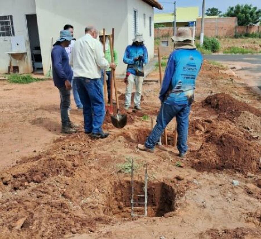 Imagem 45e9bd12-0c2f-4099-a5f0-cea53c6a2c97