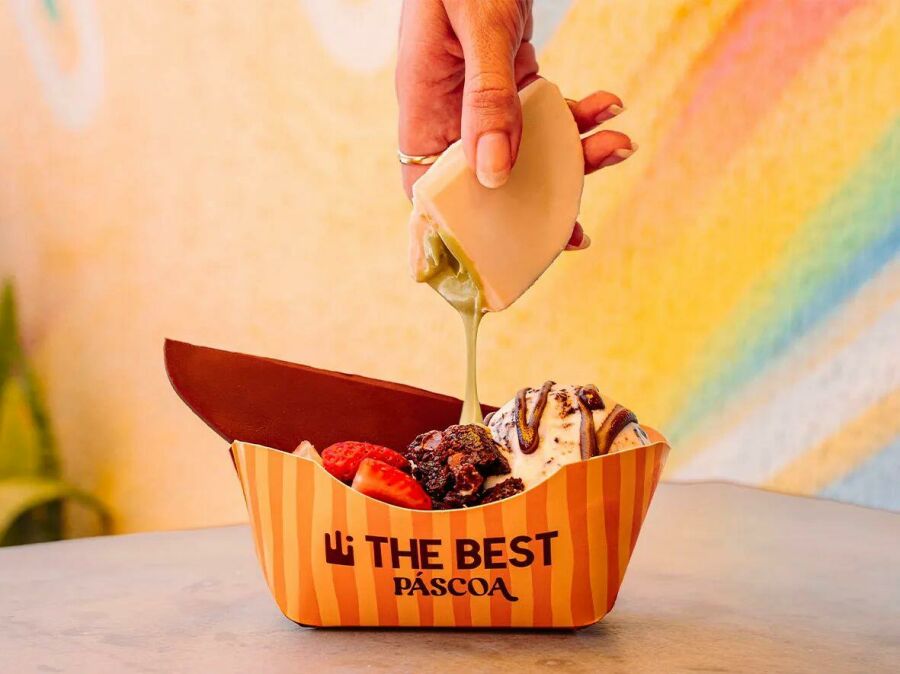 Imagem 53917e44-8c82-4f95-8a71-cbebf456ccfd