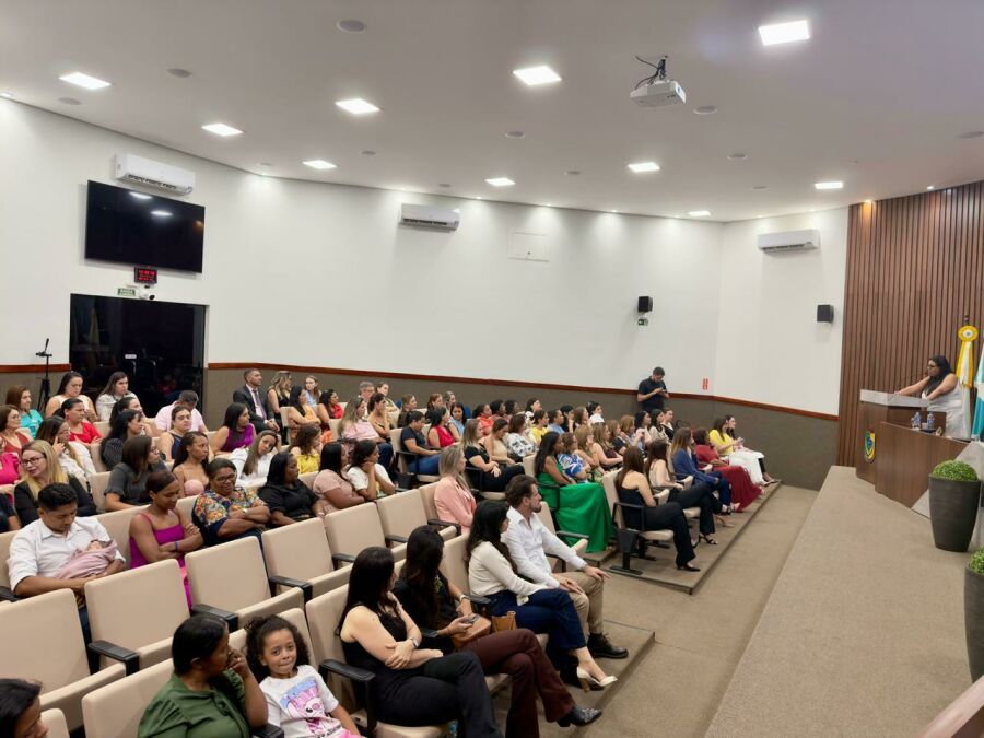 Imagem 64edbdd0-aff9-4dff-8b06-87ccab52f2ba