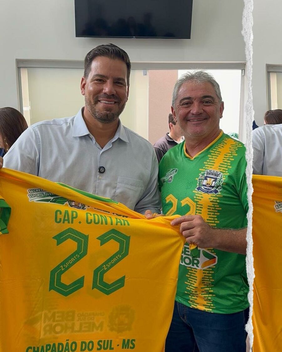 Imagem 662453623_18575567953023801_4418521455876027998_n