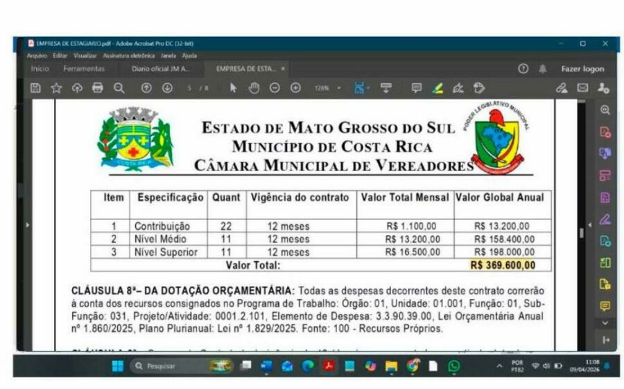 Imagem 7aefdaf5-986e-4744-9404-e0c161c740c1