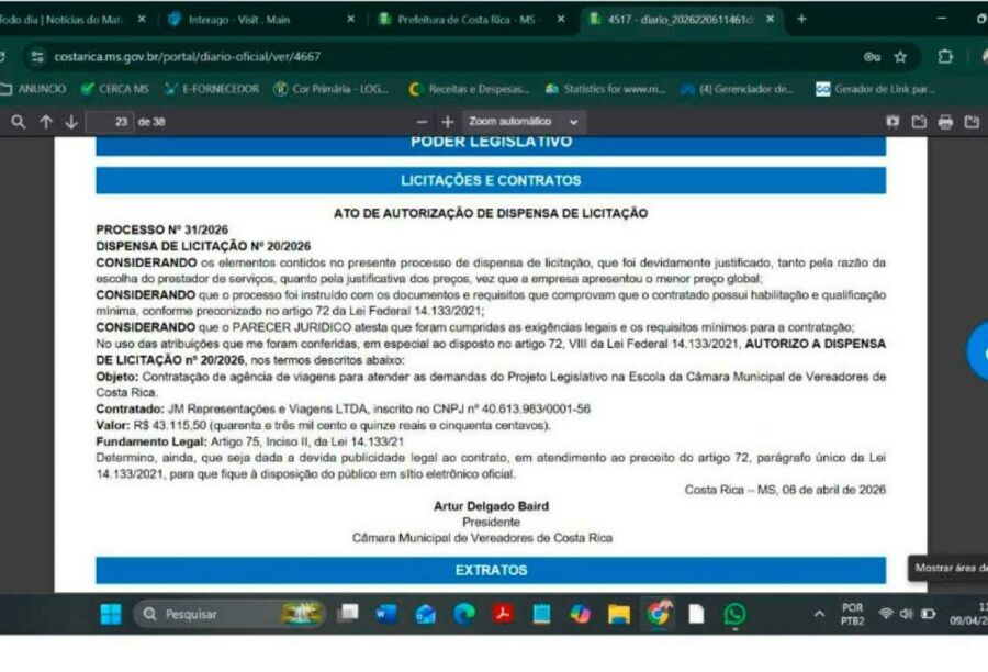 Imagem 812be870-aef1-4a98-a844-447a73fba87c