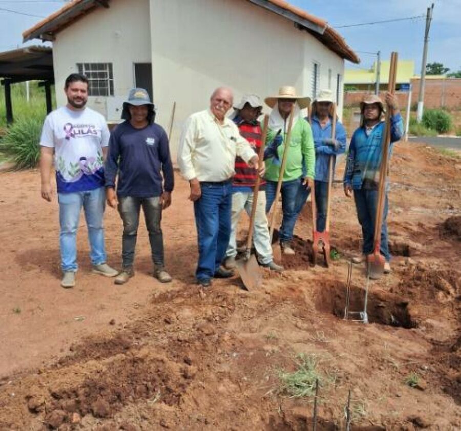 Imagem 8256fd53-3c20-47b9-b29b-2d9969070889