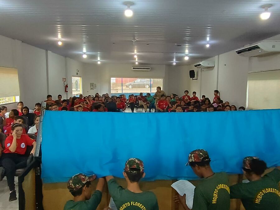 Imagem 8d8f01e4-f04b-41d9-8245-7ae275ef333b