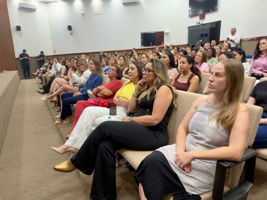 Imagem 949dd3e4-f57d-4890-bd31-3348885894ad