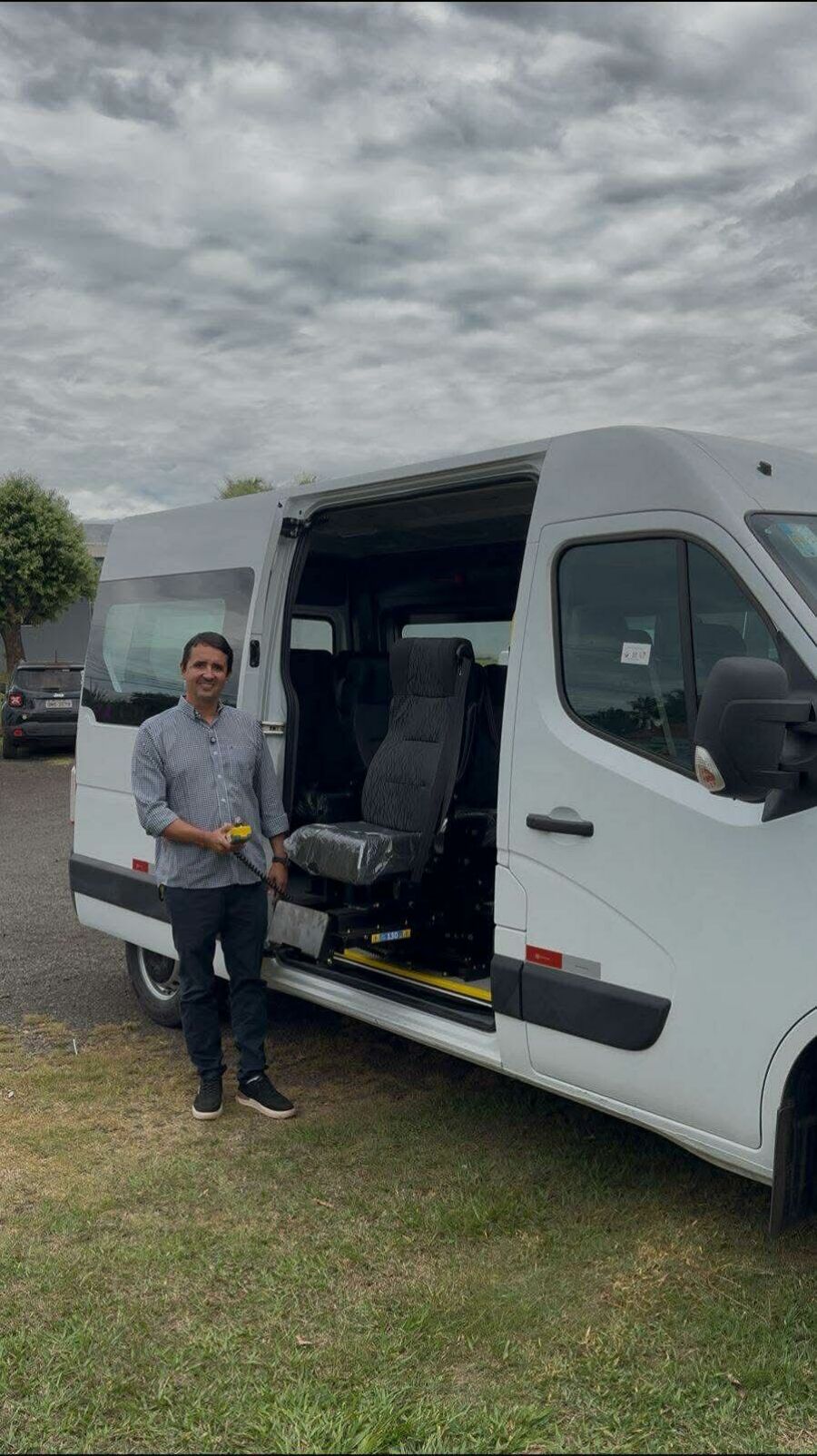 Imagem 9eb85b69-4bdb-472b-9cc7-ecee5e182925