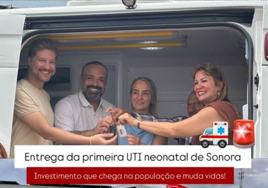 Imagem b8da25bd-7991-4e25-b089-c3aab4f07ed6