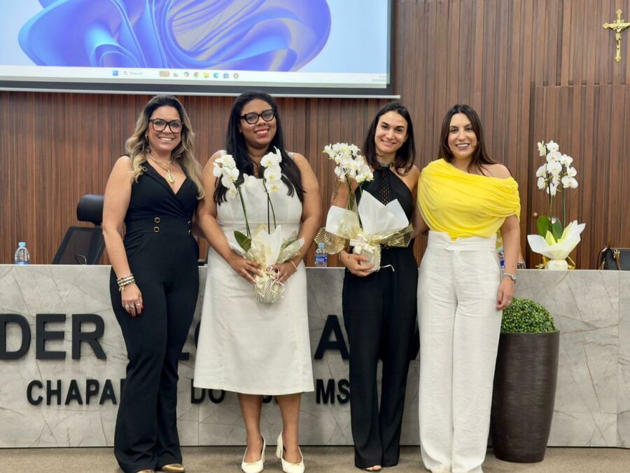 Imagem cd638e18-6e8b-4e39-a91c-46d9455b25c2